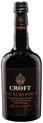 Croft Porto Fine Ruby